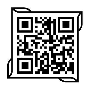 進入手機官網