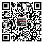 廣州鑄城管道材料有限公司