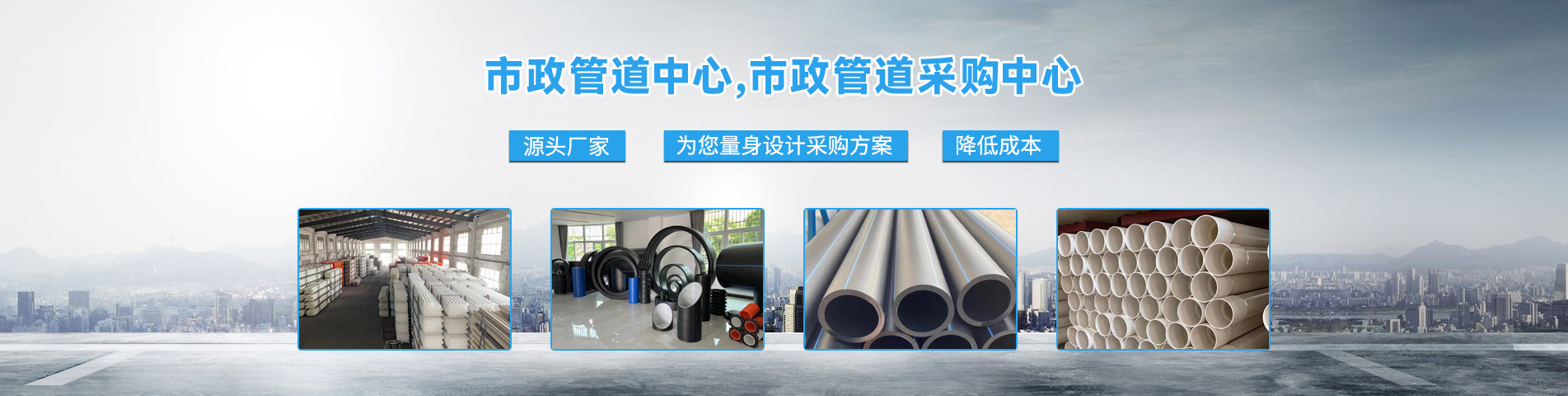 圖片播放器（qì）