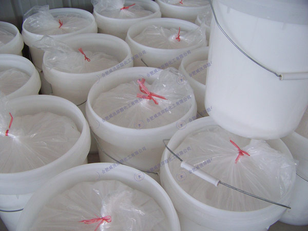 待發的半成品（pǐn）