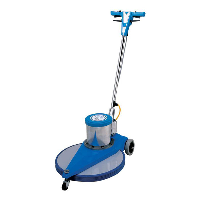 高速拋（pāo）光機