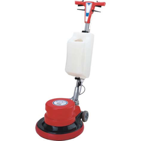 多功能洗（xǐ）地機