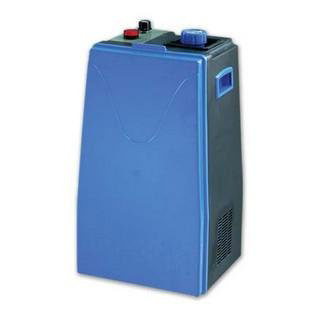 電子打泡機（jī）