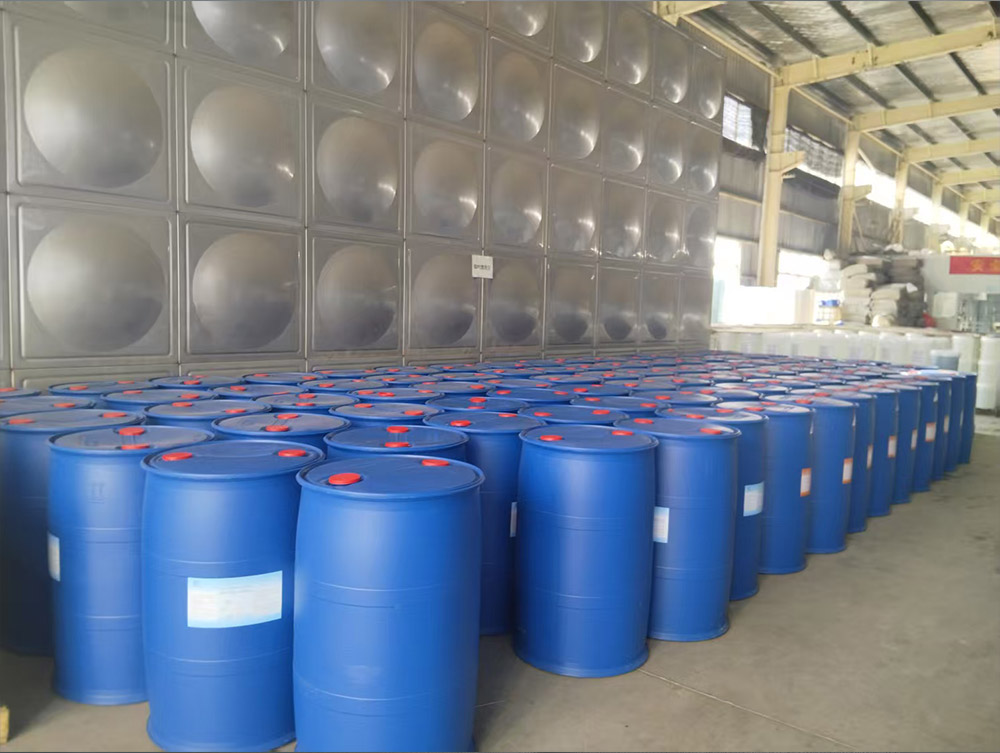 外貿出口產品（pǐn）